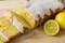 LorAnn Oils Bakery Emulsion Baker's Dream Variety Pack - Almond, Strawberry, Red Velvet, Butter Vanilla, Lemon, and Princess Cake & Cookie - 4 ounce bottles